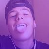 joel_ontiveros